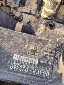 Buy Kobelco SK130 Used Excavator / 6 Buy Kobelco SK130 Used Excavator / 6