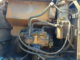 Buy Caterpillar 320C Used Excavator / 4 Buy Caterpillar 320C Used Excavator / 4