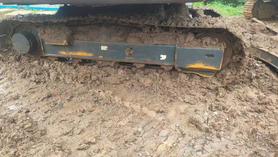 Buy XCMG XE75C Used Excavator / 8 Buy XCMG XE75C Used Excavator / 8
