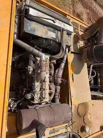 Buy Hyundai R335-7 Used Excavator / 2 Buy Hyundai R335-7 Used Excavator / 2