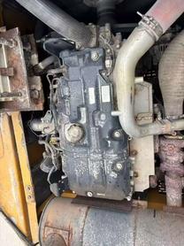 Buy Sany SY205C Used Excavator / 9 Buy Sany SY205C Used Excavator / 9