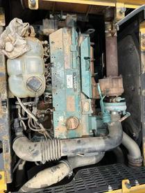 Buy Volvo L220E Used Excavator / 9 Buy Volvo L220E Used Excavator / 9