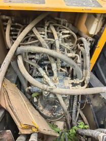 Buy XCMG XE135B Used Excavator / 3 Buy XCMG XE135B Used Excavator / 3