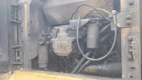 Buy Komatsu PC240-6 Used Excavator / 5 Buy Komatsu PC240-6 Used Excavator / 5