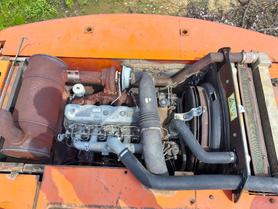 Buy Hitachi ZX200-3G Used Excavator / 3 Buy Hitachi ZX200-3G Used Excavator / 3
