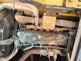 Buy Sany SY375H Used Excavator / 2 Buy Sany SY375H Used Excavator / 2