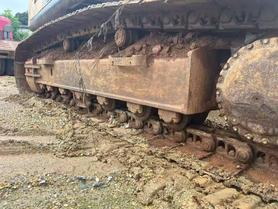 Buy Sany SY195C Used Excavator / 5 Buy Sany SY195C Used Excavator / 5