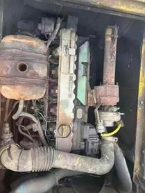 Buy Volvo EC210B Used Excavator / 3 Buy Volvo EC210B Used Excavator / 3