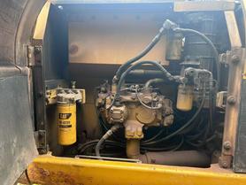 Buy Caterpillar 320D Used Excavator / 9 Buy Caterpillar 320D Used Excavator / 9