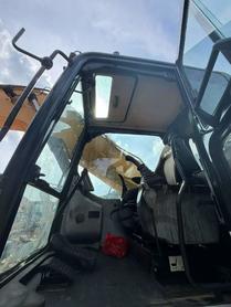 Buy Sany SY200C Used Excavator / 7 Buy Sany SY200C Used Excavator / 7