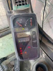Buy Hitachi ZX450-6 Used Excavator / 6 Buy Hitachi ZX450-6 Used Excavator / 6