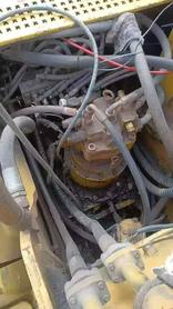 Buy Sany SY235C Used Excavator / 4 Buy Sany SY235C Used Excavator / 4
