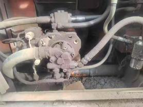 Buy Doosan DH150-7 Used Excavator / 7 Buy Doosan DH150-7 Used Excavator / 7