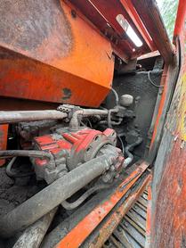Buy Doosan DH220 Used Excavator / 4 Buy Doosan DH220 Used Excavator / 4