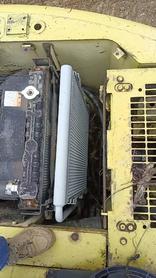 Buy Komatsu PC120-6 Used Excavator / 7 Buy Komatsu PC120-6 Used Excavator / 7