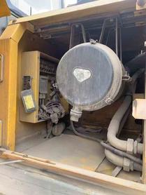 Buy XCMG XE215 Used Excavator / 6 Buy XCMG XE215 Used Excavator / 6