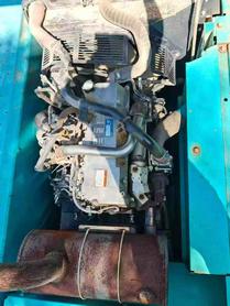 Buy Kobelco SK260 Used Excavator / 5 Buy Kobelco SK260 Used Excavator / 5
