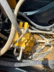 Buy Hyundai R215VS Used Excavator / 7 Buy Hyundai R215VS Used Excavator / 7