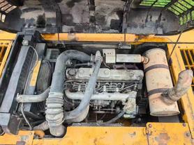 Buy Kato HD820R Used Excavator / 4 Buy Kato HD820R Used Excavator / 4