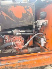 Buy Doosan DH150 Used Excavator / 2 Buy Doosan DH150 Used Excavator / 2