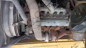 Buy Sany SY235C Used Excavator / 2 Buy Sany SY235C Used Excavator / 2
