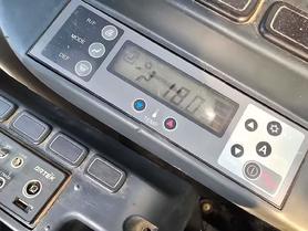 Buy Kobelco SK130 Used Excavator / 8 Buy Kobelco SK130 Used Excavator / 8