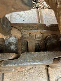 Buy Sany SY205C Used Excavator / 7 Buy Sany SY205C Used Excavator / 7