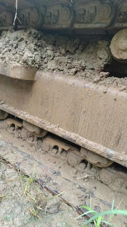 Buy XCMG XE200 Used Excavator / 1
