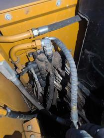 Buy Sany SY75 Used Excavator / 7 Buy Sany SY75 Used Excavator / 7