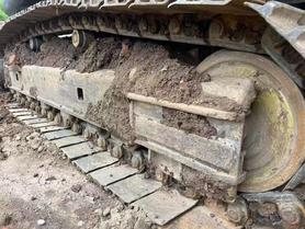 Buy Kobelco SK2008 Used Excavator / 9 Buy Kobelco SK2008 Used Excavator / 9