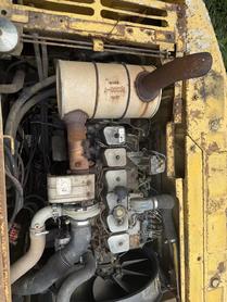 Buy Komatsu PC200-7 Used Excavator / 3 Buy Komatsu PC200-7 Used Excavator / 3