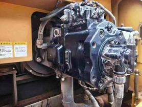 Buy Sany SY365C Used Excavator / 6 Buy Sany SY365C Used Excavator / 6