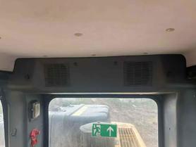 Buy Sany SY205C Used Excavator / 4 Buy Sany SY205C Used Excavator / 4