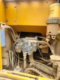 Buy XCMG XE135B Used Excavator / 5 Buy XCMG XE135B Used Excavator / 5