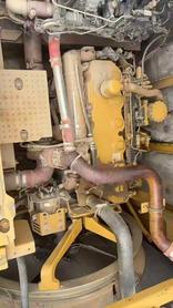 Buy Caterpillar 336E Used Excavator / 6 Buy Caterpillar 336E Used Excavator / 6