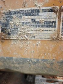 Buy XCMG XE60 Used Excavator / 3 Buy XCMG XE60 Used Excavator / 3
