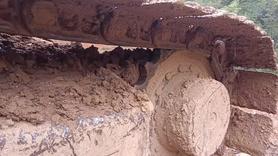 Buy Komatsu PC120-6 Used Excavator / 8 Buy Komatsu PC120-6 Used Excavator / 8