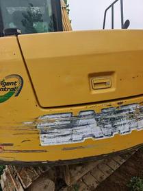 Buy Sany SY75 Used Excavator / 3 Buy Sany SY75 Used Excavator / 3