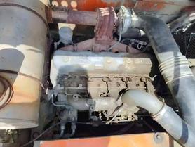 Buy Hitachi EX250-5 Used Excavator / 5 Buy Hitachi EX250-5 Used Excavator / 5
