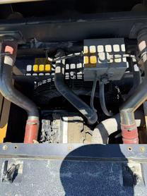 Buy XCMG XE335C Used Excavator / 6 Buy XCMG XE335C Used Excavator / 6