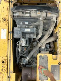 Buy Komatsu PC130-7 Used Excavator / 4 Buy Komatsu PC130-7 Used Excavator / 4