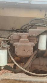 Buy Komatsu PC200-8N1 Used Excavator / 3 Buy Komatsu PC200-8N1 Used Excavator / 3