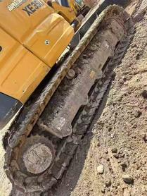 Buy XCMG XE35U Used Excavator / 9 Buy XCMG XE35U Used Excavator / 9