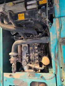 Buy Kobelco SK130 Used Excavator / 5 Buy Kobelco SK130 Used Excavator / 5
