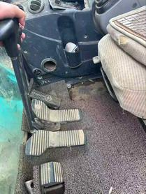 Buy Kobelco SK60 Used Excavator / 3 Buy Kobelco SK60 Used Excavator / 3