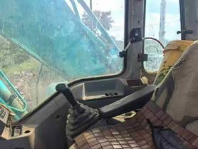 Buy Kobelco SK230 Used Excavator / 3 Buy Kobelco SK230 Used Excavator / 3