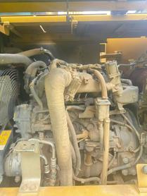 Buy Sany SY75 Used Excavator / 6 Buy Sany SY75 Used Excavator / 6