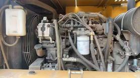 Buy XCMG XE75C Used Excavator / 4 Buy XCMG XE75C Used Excavator / 4