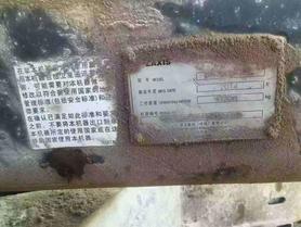 Buy Hitachi ZX470H-3 Used Excavator / 5 Buy Hitachi ZX470H-3 Used Excavator / 5