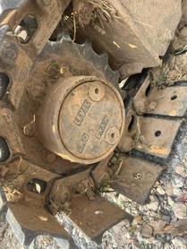 Buy XCMG XE15 Used Excavator / 2 Buy XCMG XE15 Used Excavator / 2